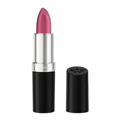 Rimmel London Szminka do Ust - 4 mililitry