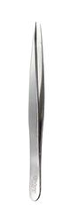 Vitry Pedicure Nail Nippers 14cm