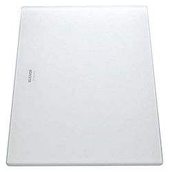 BLANCO 218796 Accesorio para fregaderos