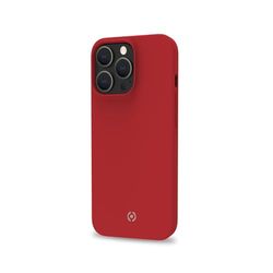 KÄNNA IPHONE 14 PRO RED