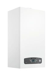 Ketel CARES S 30 condensatie methaan/lpg