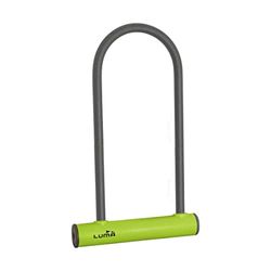 Luma Lucchetto luma Arco Enduro 35hu Verde 180x320 mm
