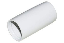 LINK LK87625 Spiral Fitting for Corrugated Duct Diameter 25 Mm
