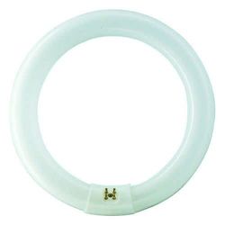 Philips 84050600 lampada circolare