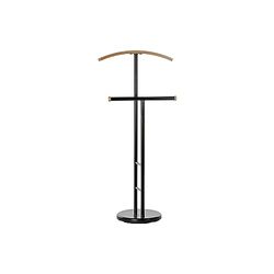 DKD Home Decor Standard, Night Stand