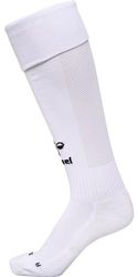 Oterra A/S hmlESSENTIAL FOOTBALL SOCKS