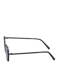 Jack & Jones Ryder Zonnebril