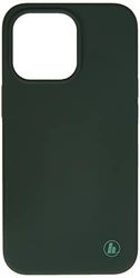 Hama Custodia Pro per Apple iPhone 13 Pro, motivo: MagCase Finest Feel Pro