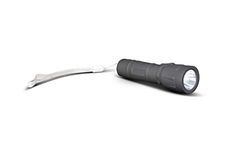 Konus Konuslight-rc2 Batterie Lampe de Poche
