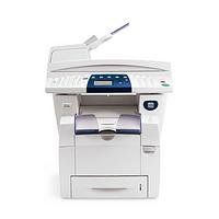Xerox 8560Mfpm_Adzm Page Pack