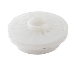 Greenstar 561162 - Lanzadores de arranque