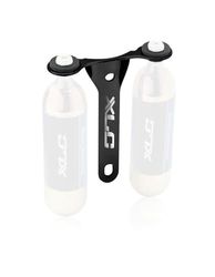 XLC Cartouche Pieces de Velo Adulte-Mixte, Noir, Taille Unique