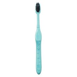 Bioseptyl Brosse à Dents Manuelle Enfant - 40g