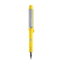 Drybar The 3-Day Bender Digital Curling Irons family || 1inch or 1.25 inch || ionic & infrared technologies, digital temperature control, dual ceramic heaters || Great for all hair types