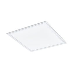 Led-Panel 450 x 450 4000K Opal Salobrena1