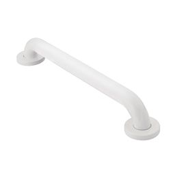 Moen R8730W Glacier 30-Inch Grab Bar
