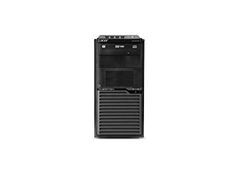 Acer Veriton M290 PC, Processore Intel Pentium Dual-Core 2.90 GHz, RAM 2 GB, HDD 500 GB
