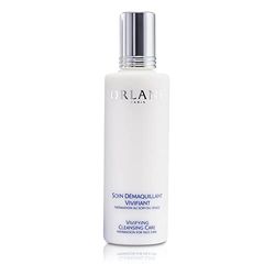 ORLANE Up Removers, 250 ml