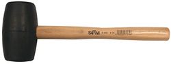 ATM-A403-Maza goma mango madera. 75x128x350