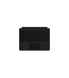 SURFACE PRO X KEYBOARD - Noir