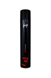 Vitality's - Fix Spray Weho