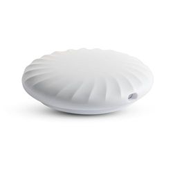 trackilive Keyfinder TF-101