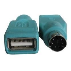 Nilox nx080500105 interface en adapter kabel