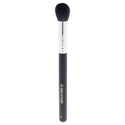 Make-Up Studio Blusher Brush Compact - 05 For Women 1 Pc Brush