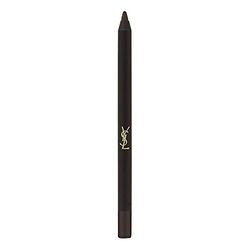 YSL N°2 WATERPROOF - BRUN DANGER