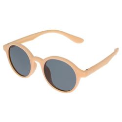 Dooky Baby Unisex Sunglasses, Bali-Cappuccino