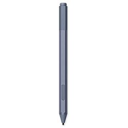 Microsoft Surface Styuluspen M1776 - Ice Blue