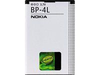 Nokia BP-4L