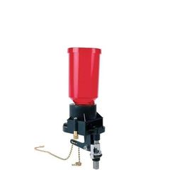 Lee Precision 90429 Doseur Pro Auto Disk Multicolore Taille Unique