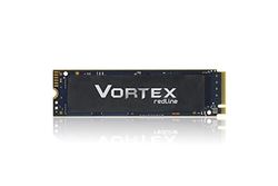 SSD 2TB 7415/6800 Vortex M.2 MSK