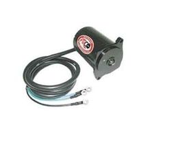 RECMAR Nuevo 2024-MOTOR Power Trim REC878265A6, Other, Multicolor, One Size