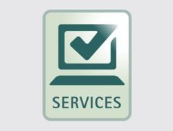 Fujitsu E ServicePack 5 Anni Servizio in Loco 24 Ore Tempo di Ingresso 5x9 Servizio nel Paese di Produzione