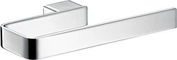 Emco Loft 055500100 - Porta Asciugamani Fisso