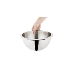 catering apparecchio Superstore K563 con ciotola graduata