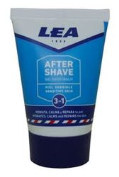 After Shave Balsamo 3 En 1