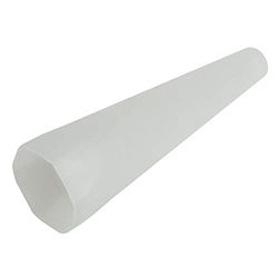 Maglite - Kit di bacchetta stradale per torce a celle C o D