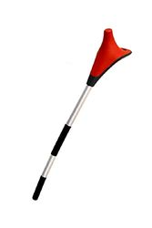 You.FO PRO Stick