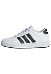 adidas Breaknet 3.0 - Zapatos Unisex para niños