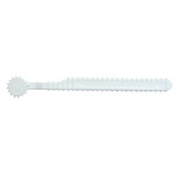 Baseline Cleanwheel Sterile Disposable Neurological Pinwheel