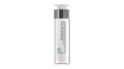 FREZYDERM MOISTURIZING Plus Cream PN: B00TDQ7LOK