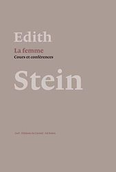 La Femme