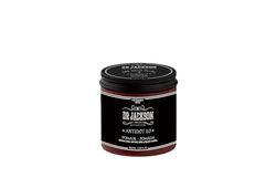 DRJACKSON ANTIDOT 1.0 salva 100 ml - Näringsrik salva som återfuktar och vitaliserar huden, ger skydd och mjukhet. Perfekt för torr och uttorkad hud.