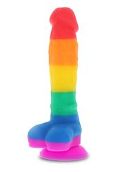 TOYJOY - Rainbow Lover 7 Inch