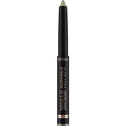 ALOE VERA eyeshadow in stick 030 15 gr