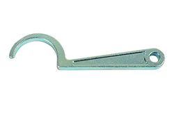 Laser 6518 Valve Shim Tool - for Honda