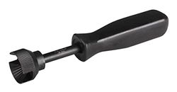 CLAS OM8022 Compressiegereedschap voor remblokken